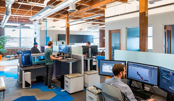 Breaking Down the Best Animation Studios in Toronto 1 Breaking Down the Best Animation Studios in Toronto