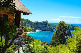 Surf, Serve, And Soar: Transformative Gap Year Adventures Bali 1 Surf, Serve, And Soar: Transformative Gap Year Adventures Bali