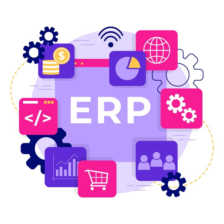 ERP Dubai Solutions: Transforming Business Operations 1 ERP Dubai Solutions: Transforming Business Operations