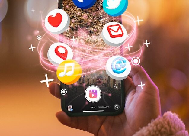 Best Social Media Advertising Agency: Your Ultimate Guide to Finding the Right Partner for Your Brand