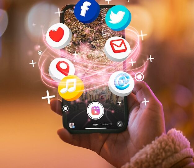 Best Social Media Advertising Agency: Your Ultimate Guide to Finding the Right Partner for Your Brand