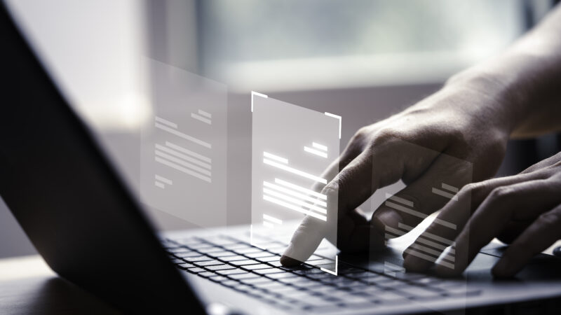 eSign Mandates: How Businesses Can Comply and Thrive in the Digital Age?