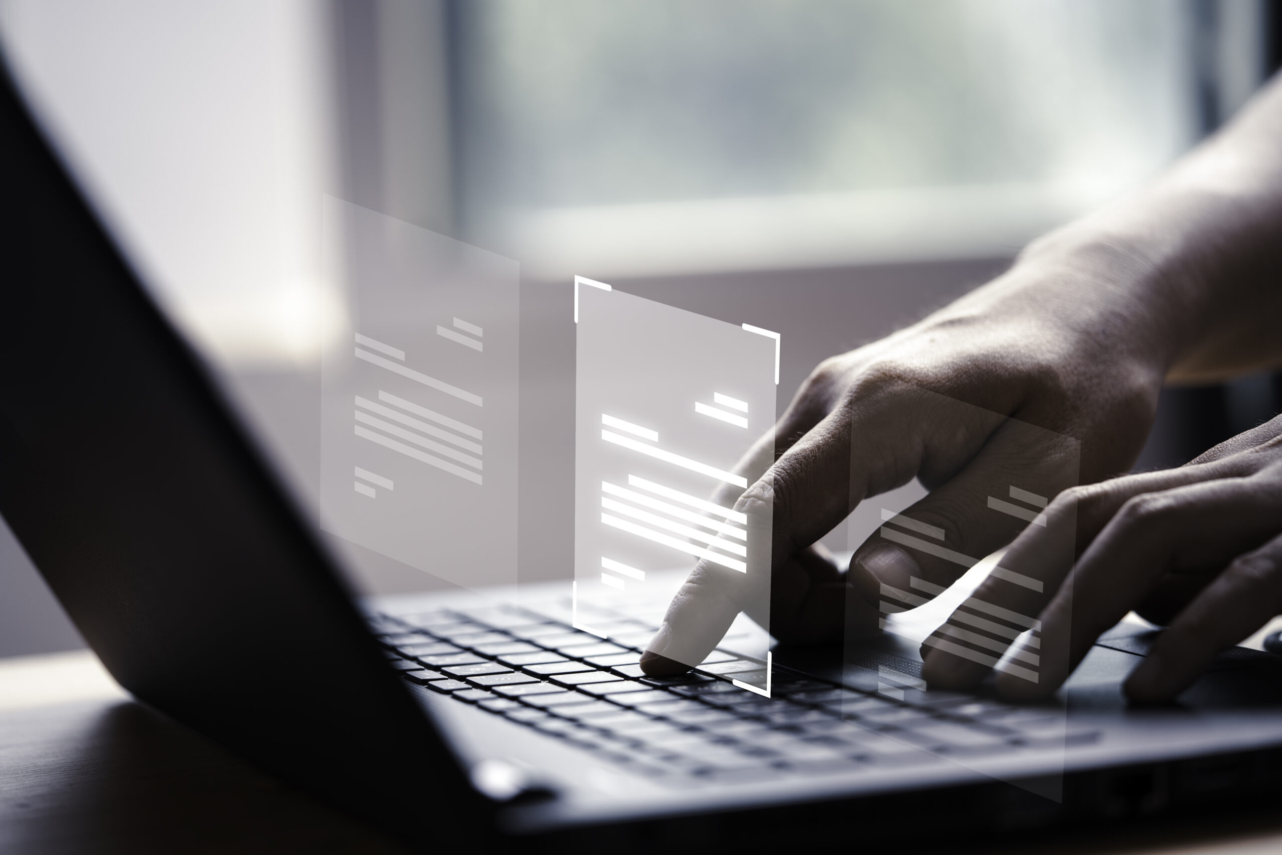 eSign Mandates: How Businesses Can Comply and Thrive in the Digital Age? 1 eSign Mandates: How Businesses Can Comply and Thrive in the Digital Age?