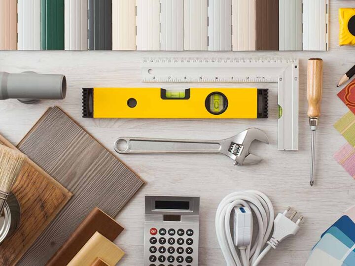 How to Save Money on Groceries Without Sacrificing Quality