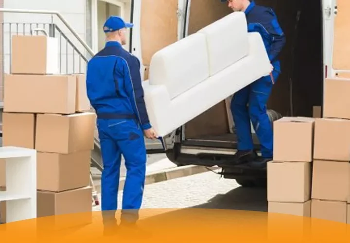 Common Questions About Villa Movers and Packers in Dubai