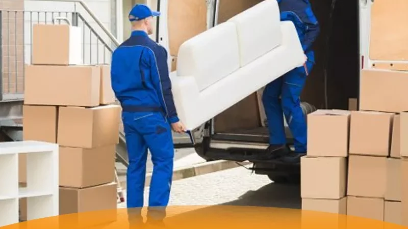 Common Questions About Villa Movers and Packers in Dubai