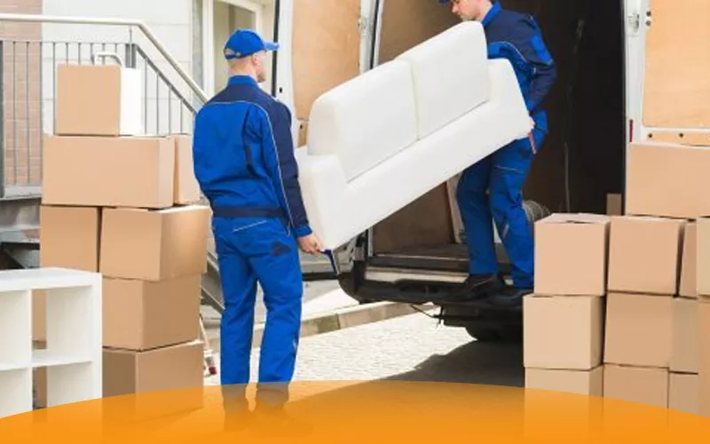 Common Questions About Villa Movers and Packers in Dubai 1 Common Questions About Villa Movers and Packers in Dubai