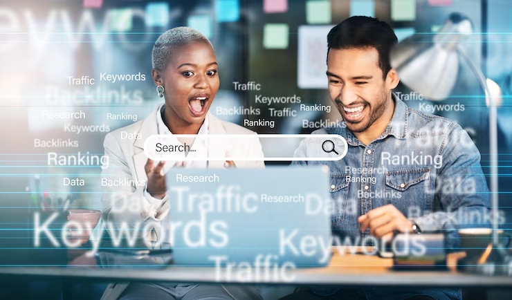 Boost Your Business with a Leading Marketing Agency in Seattle 2 image 10