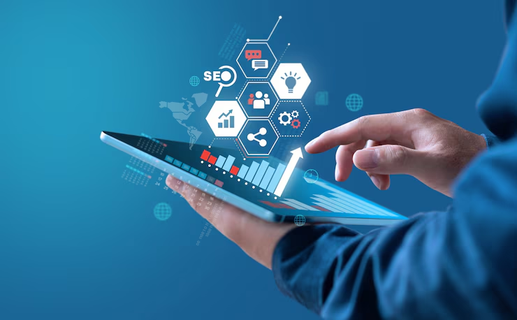 Boost Your Business with a Leading Marketing Agency in Seattle 3 image 12