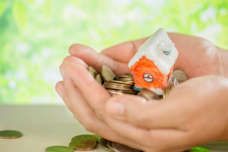 How to Evaluate Homes and Neighborhoods When Buying Your First Property in Texas 3 image 35