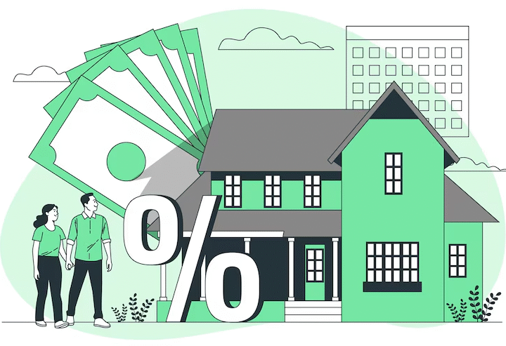 Skye at Holland Showflat vs Actual Units: What’s Different?