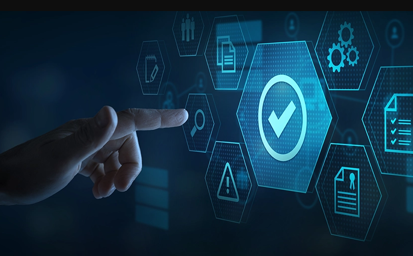 Why Choose ServiceNow Managed Services in Indiana for Seamless IT Operations? 2 image 47