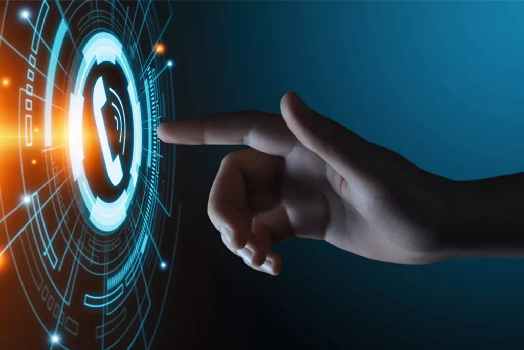 Why Choose ServiceNow Managed Services in Indiana for Seamless IT Operations? 3 image 48