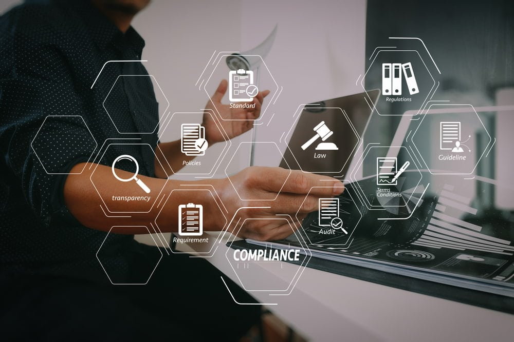 Why Choose ServiceNow Managed Services in Indiana for Seamless IT Operations? 4 image 50