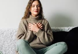 Is Hypnotherapy for Anxiety Safe and Effective?