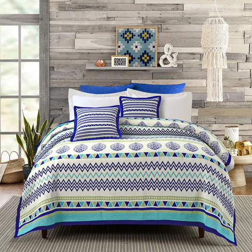 Upgrade Your Sleep Space with the Best Bedding Sets and Bedsheets Online in Pakistan 1 Upgrade Your Sleep Space with the Best Bedding Sets and Bedsheets Online in Pakistan