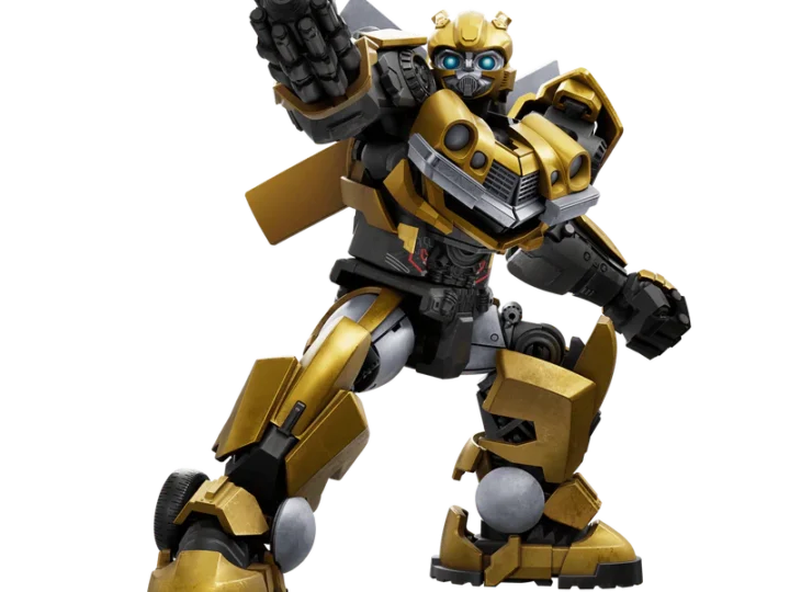 Build the Legend: Why Blokees Is the Ultimate Toy Experience in 2025