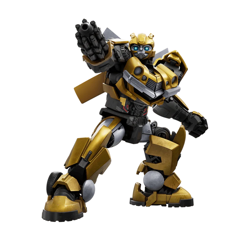 Build the Legend: Why Blokees Is the Ultimate Toy Experience in 2025 1 Build the Legend: Why Blokees Is the Ultimate Toy Experience in 2025
