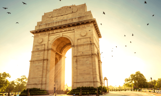 AKM Global Simplifies Business Formation for Startups and Entrepreneurs with Expert Company Registration Services in India 2 india