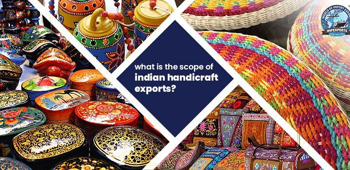 Import Export Company in Ahmedabad: A Gateway to Global Trade