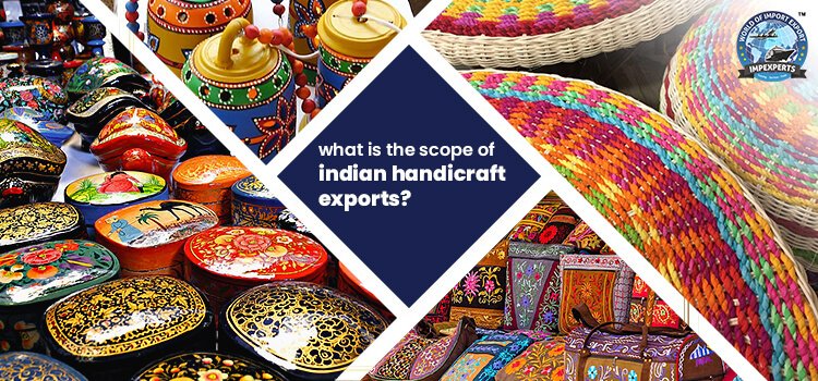 Import Export Company in Ahmedabad: A Gateway to Global Trade