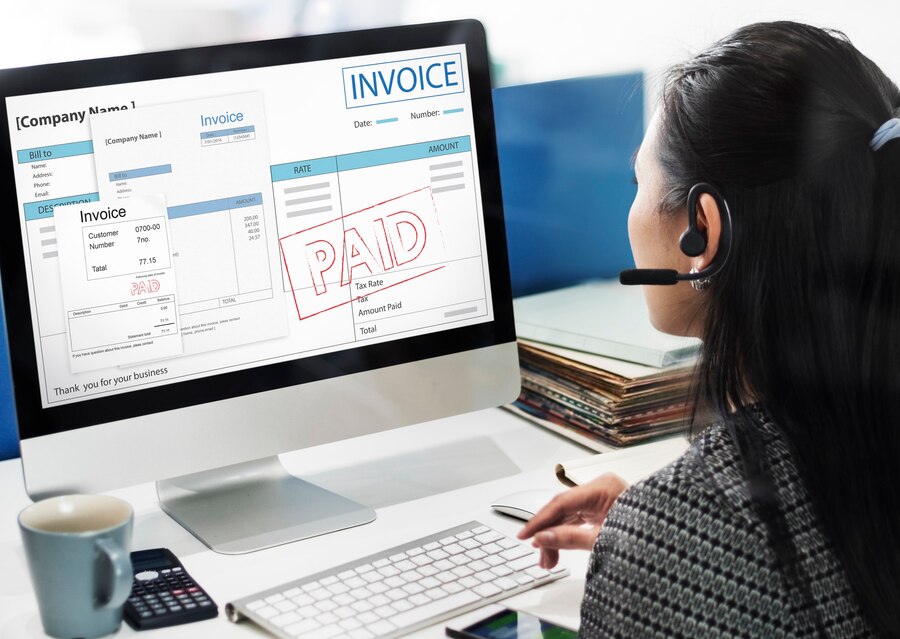 Revolutionize Your Finances: Best Online Accounting Software for 2024 1 Revolutionize Your Finances: Best Online Accounting Software for 2024