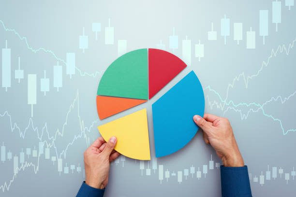 Optimized Supply Chain Finance Solutions for Businesses
