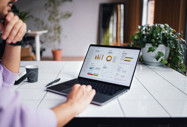 How to Stay Productive While Traveling as a Digital Nomad