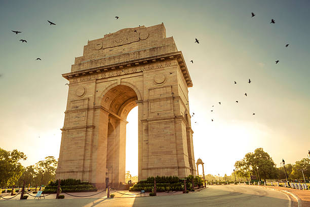Top Scenic Tours from Delhi for a Perfect Getaway
