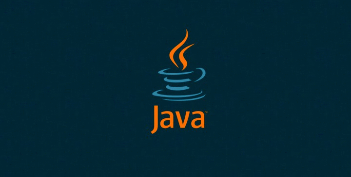 Java Development Services for Legacy System Modernization