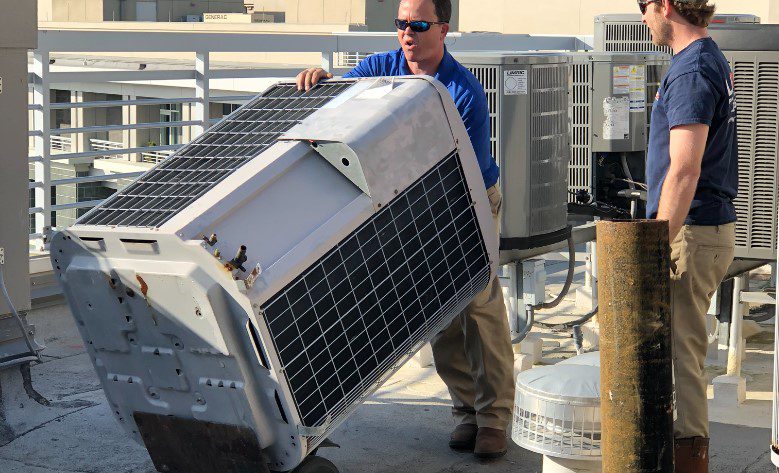 Stay Ahead of Repairs : Why Timely Commercial HVAC Service Is a Smart Investment 1 Stay Ahead of Repairs : Why Timely Commercial HVAC Service Is a Smart Investment