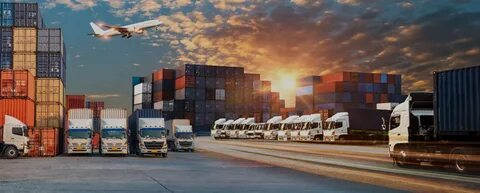 How Logistics Services Make Peak Season Shipping Easy