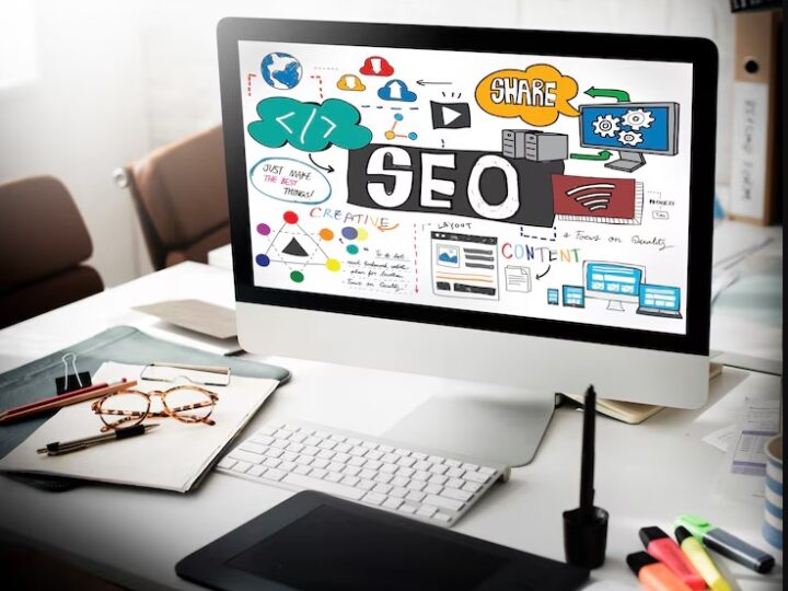 Boost Your Business with a Leading Marketing Agency in Seattle