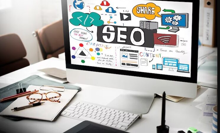 Boost Your Business with a Leading Marketing Agency in Seattle