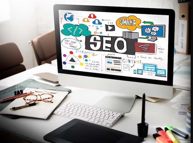 Boost Your Business with a Leading Marketing Agency in Seattle 1 Boost Your Business with a Leading Marketing Agency in Seattle
