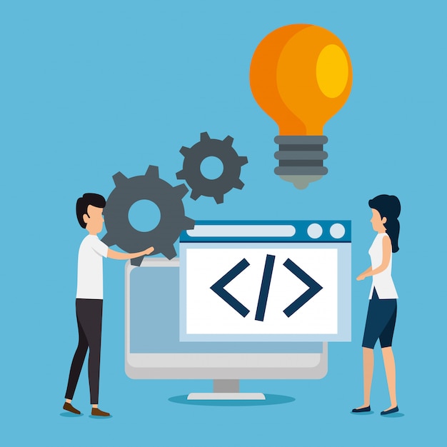 Top Web Development Company in India: Your Ultimate Guide to Excellence in Digital Solutions 1 Top Web Development Company in India: Your Ultimate Guide to Excellence in Digital Solutions