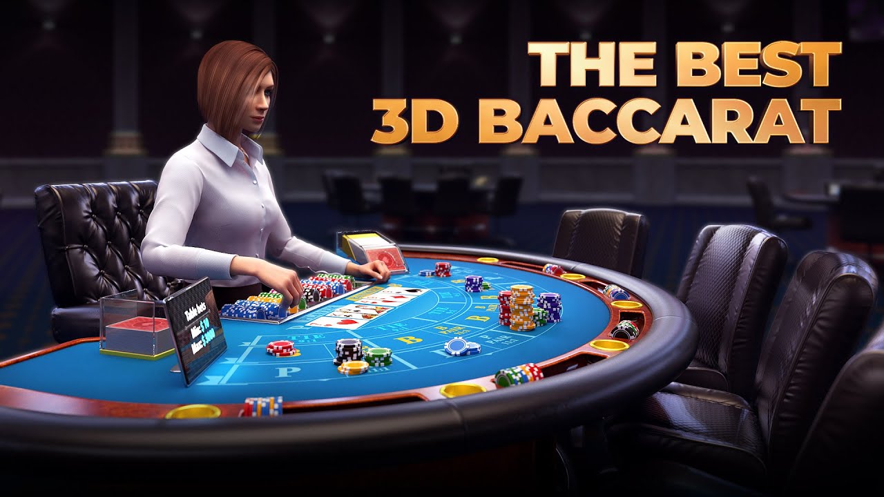 Les Avantages de Jouer sur un Casino Sans Wager en 2025 1 Les Avantages de Jouer sur un Casino Sans Wager en 2025
