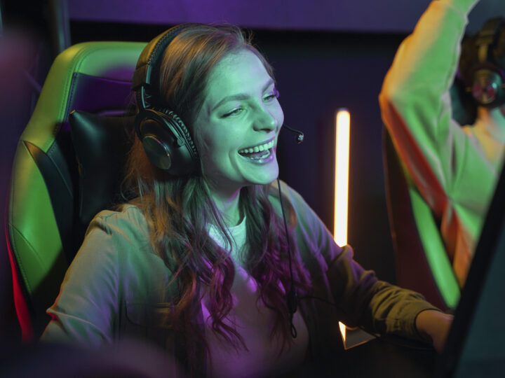 Can You Earn from Colour Prediction Games in 2025?