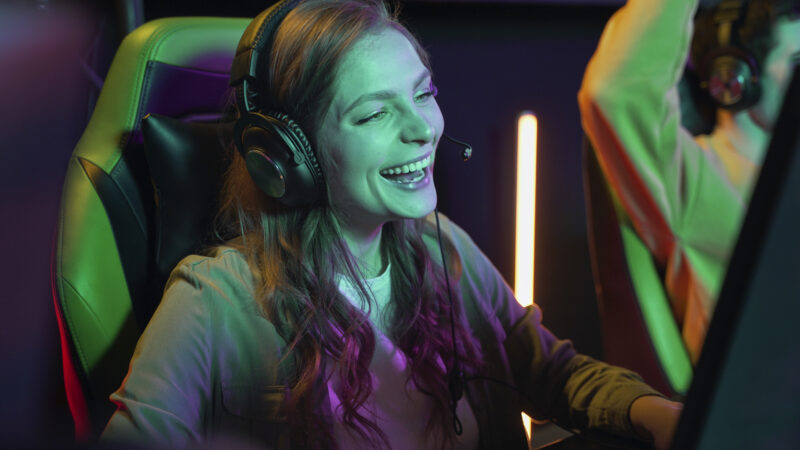 Can You Earn from Colour Prediction Games in 2025?