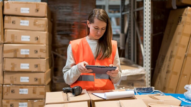 Finance Cloud: Navigating Online Accounting Software