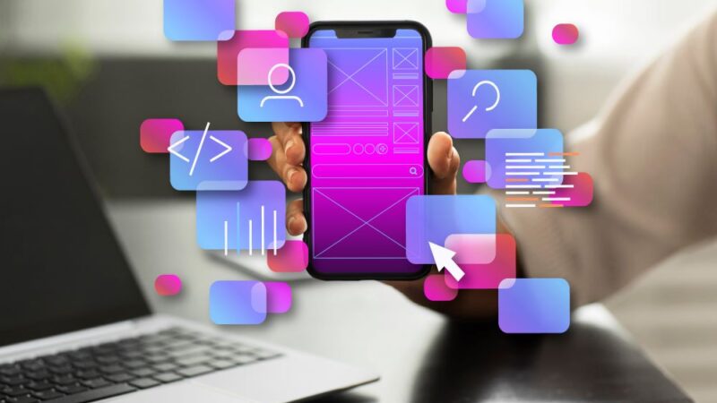 How to Craft a Winning Mobile App Business Plan That Secures Growth in 2025