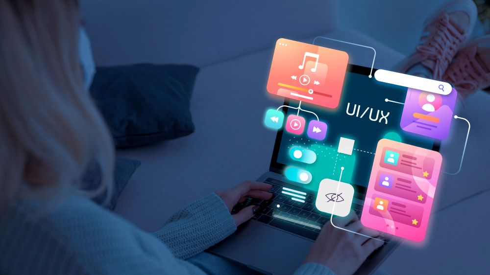 Leading Mobile application development company in Singapore 1 Leading Mobile application development company in Singapore