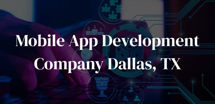 Best UX/UI Development Services Compnay in New Jersey for 2025 Website Growth