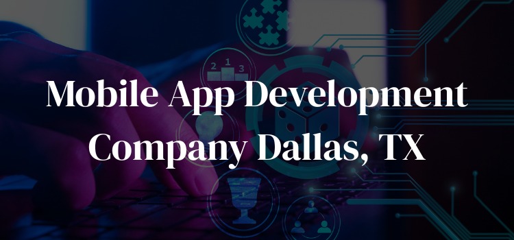 Best UX/UI Development Services Compnay in New Jersey for 2025 Website Growth