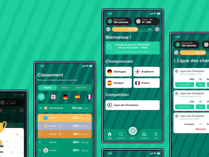 Les bonus et promotions : Avantages et pièges à éviter dans les paris sportifs