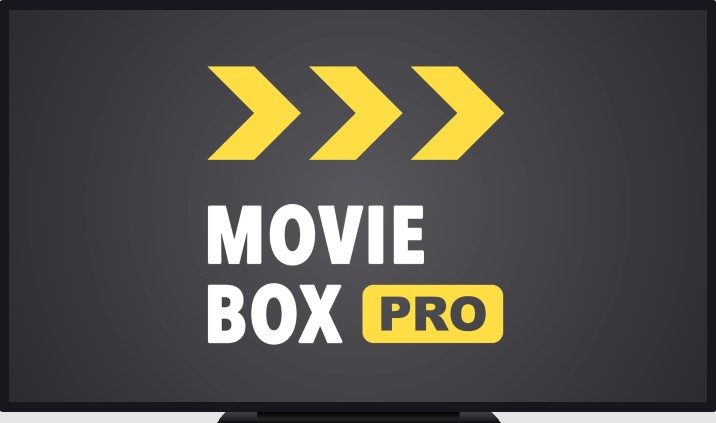 MovieBoxPro 2025: The Free Streaming App Everyone Is Talking About