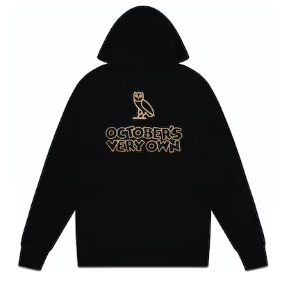 Syna World Redefining the Streetwear Culture with Style and Substance