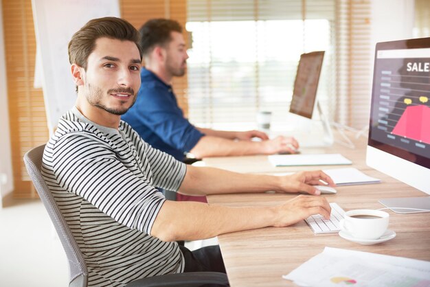 Website Development Company in Netherlands: Your Gateway to Digital Success