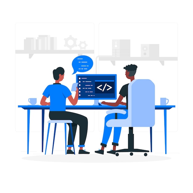 Empowering Digital Innovation with a Leading Laravel Development Company 1 Empowering Digital Innovation with a Leading Laravel Development Company