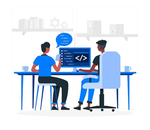 Elevate Your Web Projects with a Professional PHP Development Company